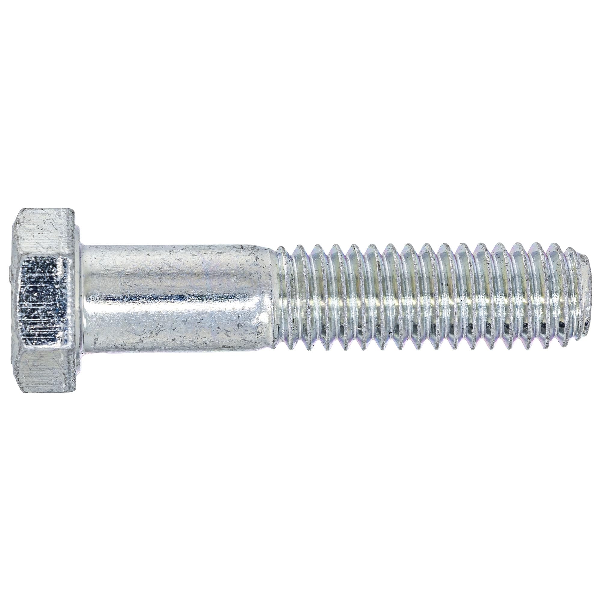 3Mi－Ki　0710 Amazon.com: CUB CADET 710-0347 Hex Screw 3/8 16 X 1.75 Gr5 Z